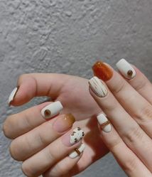 -悦指间美甲美睫