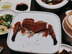 -江南·JIANGNAN(北京歌华开元大酒店)