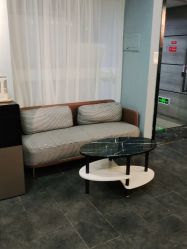 -小熊维尼高端孕婴摄影(清湖金銮店)