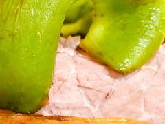 -拉丁餐厅·巴西烤肉自助(正佳广场店)