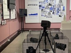 -湖北省美术院美术馆