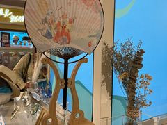 -上海静安大悦城