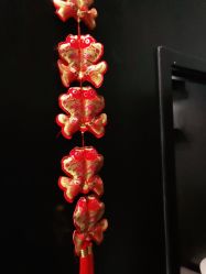 -木北造型