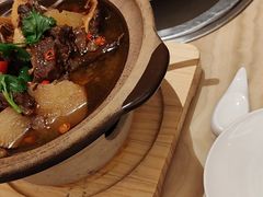 -锦粤宫·精致粤菜(深圳北站店)