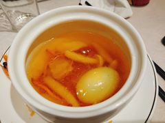 -城北食府(枫林店)