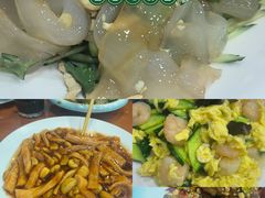 -天瑞祥烧麦馆(芥园西道店)