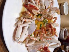 iphone_upload_pic-海鲜城大家餐厅