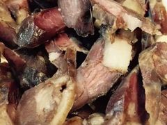 -东方饺子王(工农大路店)