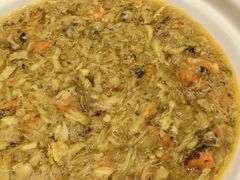 -绿波廊(豫园店)