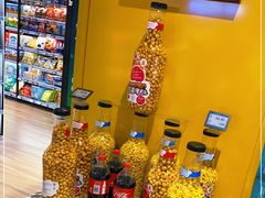 -七鲜超市(通州ONE店)