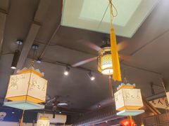 -孔乙己酒家(虹桥路店)