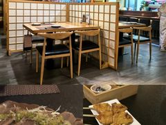 -长崎屋·日本料理·刺身·烧鸟(天河北路店)