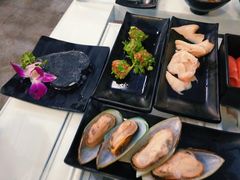 -丽江庭院之丽江往事(安定门店)