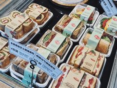 -仟吉·ART FARM主题店(菱角湖万达店)