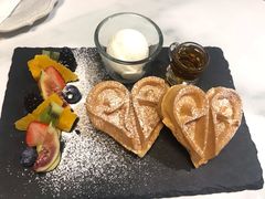 -La Postre(上环店)