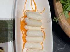 -红鼎豆捞·非遗鲍皇汤火锅(宝丰路店)