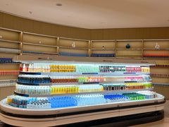 -水之梦(黄浦店)