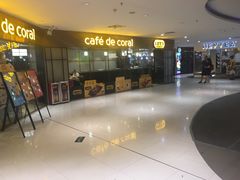 -大家乐(广州中华广场店)