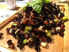 -小大董·烤鸭(凤凰汇店)