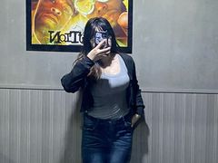 -33韩式自助烧烤(环城南路店)