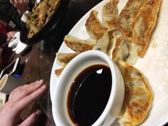 -刘胖子家常菜·蹄花焖藕(中南店)