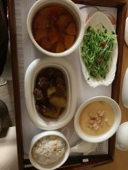 -莉泽月子中心(鹅潭汇店)