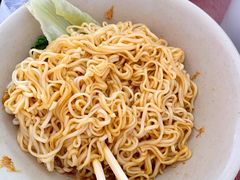 -味为先光明乳鸽(光明总店)