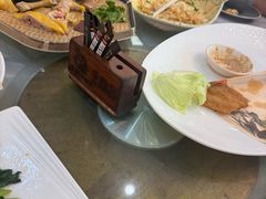 -粤西稻里(富力路店)