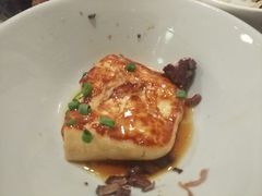 -农汤老店(顺联公园里店)