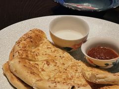 -耶里夏丽·丝路新疆菜·清真食品(徐家汇臻选店)