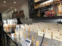 -Olé精品超市(苏州中心店)
