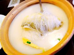 -堂宴·老厦门私房菜(1988仙岳总店)