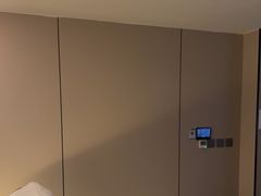 -华夏良子·足道SPA艾灸(翠微店)
