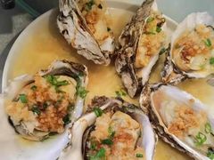 -食神鱼头佛跳墙(百子湾旗舰店)