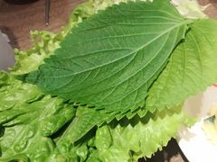 -火炉火自助餐(悠唐购物中心店)
