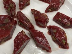 -协和菜馆(凤凰街店)