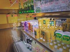 -牛New寿喜烧(青浦店)