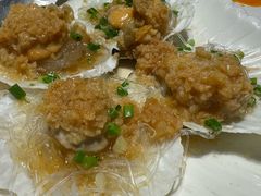 -金苑酒家·客家菜·广东老字号(万象店)