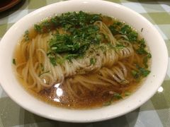 -无名居(西直门总店)