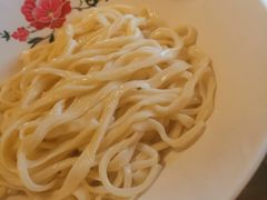 -锅儿挑面馆