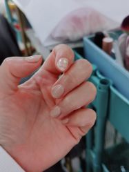 -L Nail轻奢美甲美睫