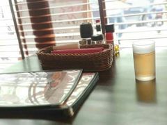 -VITELLO意大利料理(崂山路店)