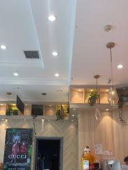-爱儿美儿童摄影(奥森公园店)