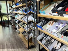 -C·BANNER千百度(奥特莱斯工厂店)