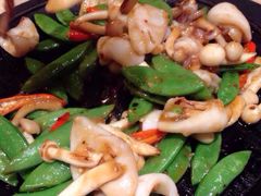 美罗唐宫海鲜舫-唐宫海鲜舫