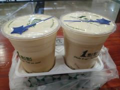 -1点点(湖明店)