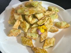 -正德楼果木烤鸭·渔家菜(东港店)