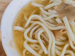 -老号牛王庙金宴面店(锦东路253号院店)