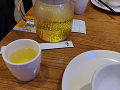 -九老汉·川渝江湖菜(合川路2店)