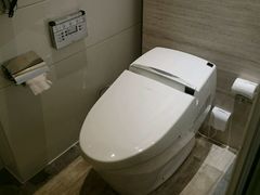 android_upload_pic-天津津利华酒店